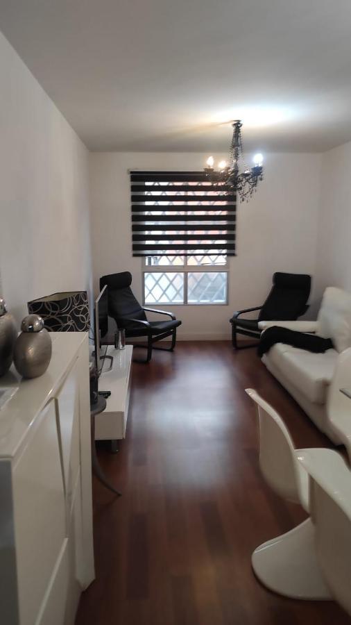 Luxury Apartment Arinaga Bagian luar foto