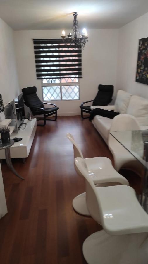 Luxury Apartment Arinaga Bagian luar foto